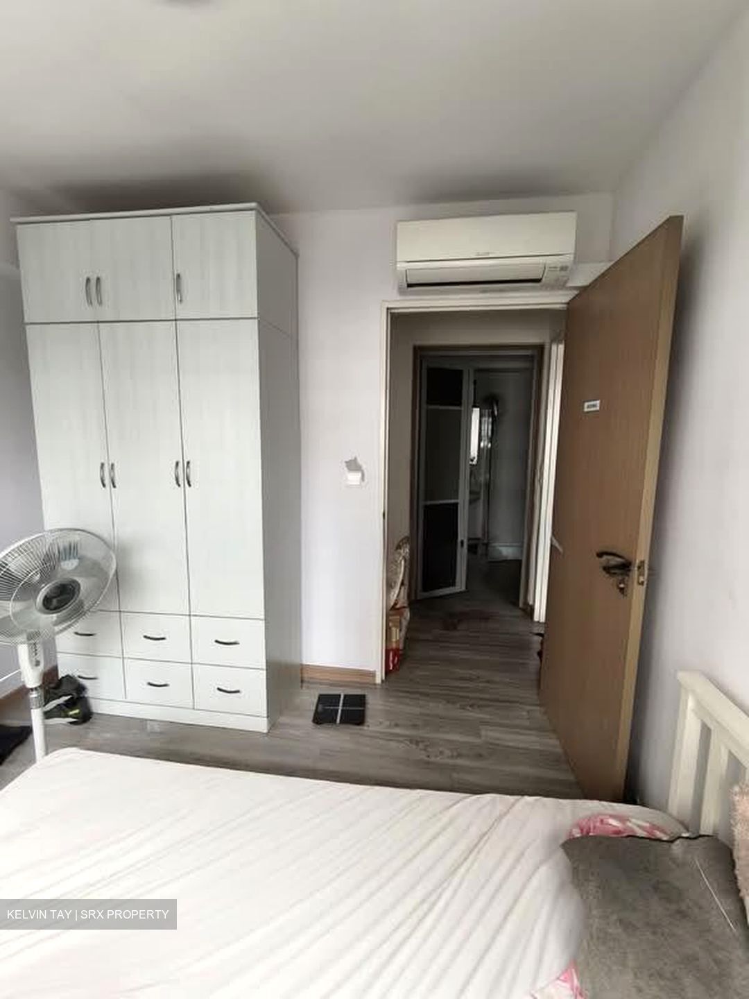 Blk 353B Anchorvale Plains (Sengkang), HDB 3 Rooms #576751141